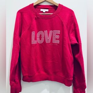 Spiritual Gangster Sweatshirt